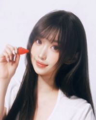 -瞳摄影写真旗舰店