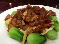 android_upload_pic-万宝海鲜舫(劳动公园店)