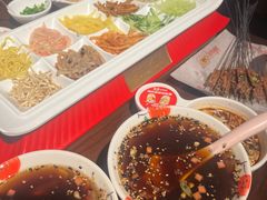 -丝恋丝娃娃(逸天城国贸店)