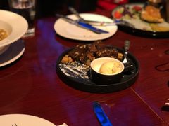 -bluefrog蓝蛙(水游城店)