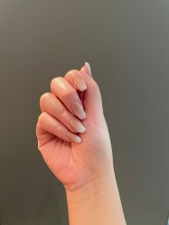 -如一·美甲美睫