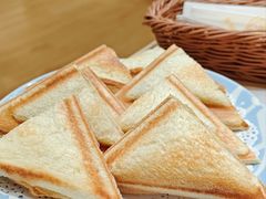 -美蠔时光Cafe(寮步店)