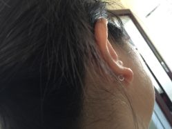 -花师傅穿孔·手穿·耳洞吧