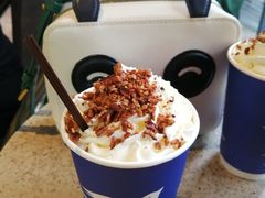 -BeauTea水仙(coco park店)