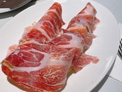 -IL Forno 意坊·意大利餐厅(温州万象城店)