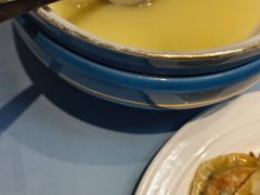 -徽宴楼·玫瑰之约(祥源店)
