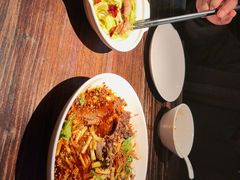 -陈麻婆豆腐(旗舰店)