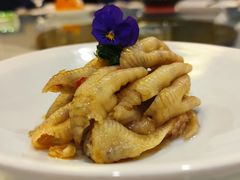 -三元宾馆-中餐厅