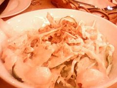 IMG0146A-萨莉亚意式餐厅(特力时尚汇店)