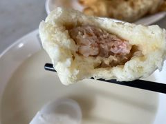 -天兴居(大兴店)