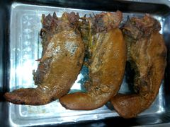 android_upload_pic-姚一刀大广安驴肉(津保路店)