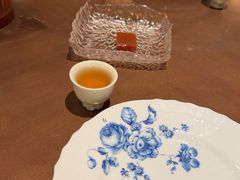 -奉天小馆·非遗东北菜(沈阳万象城店)