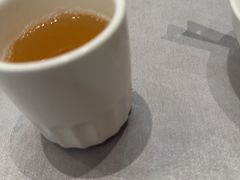 -宁海食府(大剧院店)