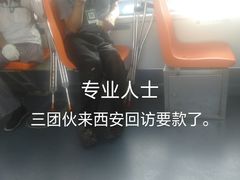 -回坊马二饺子馆
