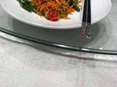 -怡和春天大酒楼(柳芳店)