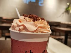 -霓裳茶舞(蒸湘万达店)