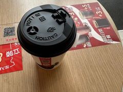 -永和大王(共和新路店)