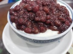 原味顺德双皮奶-民信老铺(华盖路店)