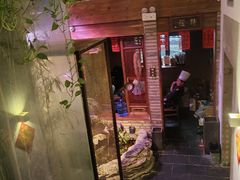 -望京一号(菜户营店)