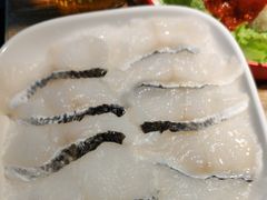 -蜀都三哥火锅店(力盟商业步行街店)