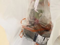 -Bakery(成都IFS国际金融中心店)