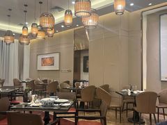 -飞天大厦清真餐厅