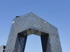 -福楼毕斯罗F Bistronome(国贸商城约会地标景观店)