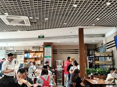 -鸿毛饺子(紫竹桥店)