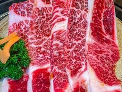 -肉问屋·元气一番烧肉(北京总店)