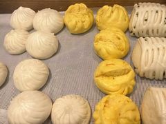 -72街荷叶饭(三元里店)