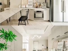 -住范儿家装·整体家装·装修设计