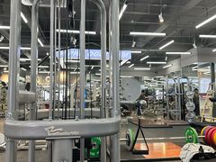 -OG01·24h私教铁馆(中鼎316店)