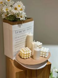 -卡卡喜糖伴手礼·商务礼宝宝礼·婚礼用品