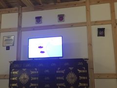 -汤森悠生活文化汤(江宁万达店)