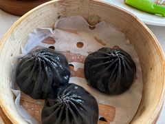 -青岛中心假日酒店·蓝天行政酒廊