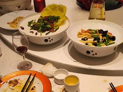 -百姓渔村(南中环店)