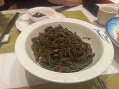 -顺意·顺德家乡菜(国际人才大厦店)