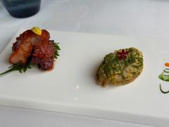 -巴黎轩(澳门巴黎人店)