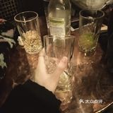 英伦色彩的浪漫逃亡