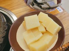 -笔记安顺夺夺粉火锅(中关村店)