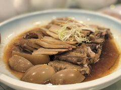-朱仔记食府(江南大道店)