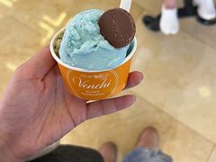 -VENCHI 闻绮(广州太古汇店)