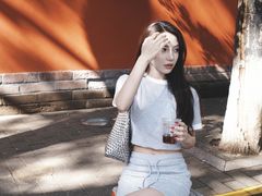 -北京国子监胡同