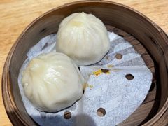 -秦九和(凯德广场店)