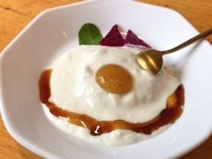 -青禾小厨新疆菜(总店)