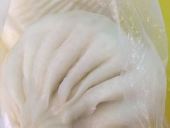 -津品味小吃(大学湾店)