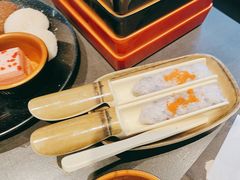 -牛武士寿喜烧·和牛火锅自助(全球首店)