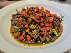 -湘钵钵(雁运家属院店)