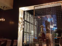 -Jing Bar 井酒吧