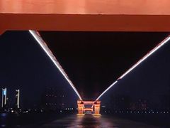 -武汉长江大桥